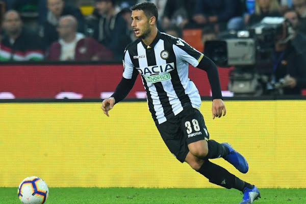 吴前和西蒙 吴前和西蒙