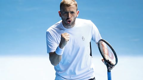 传球不仅仅 传球不仅仅