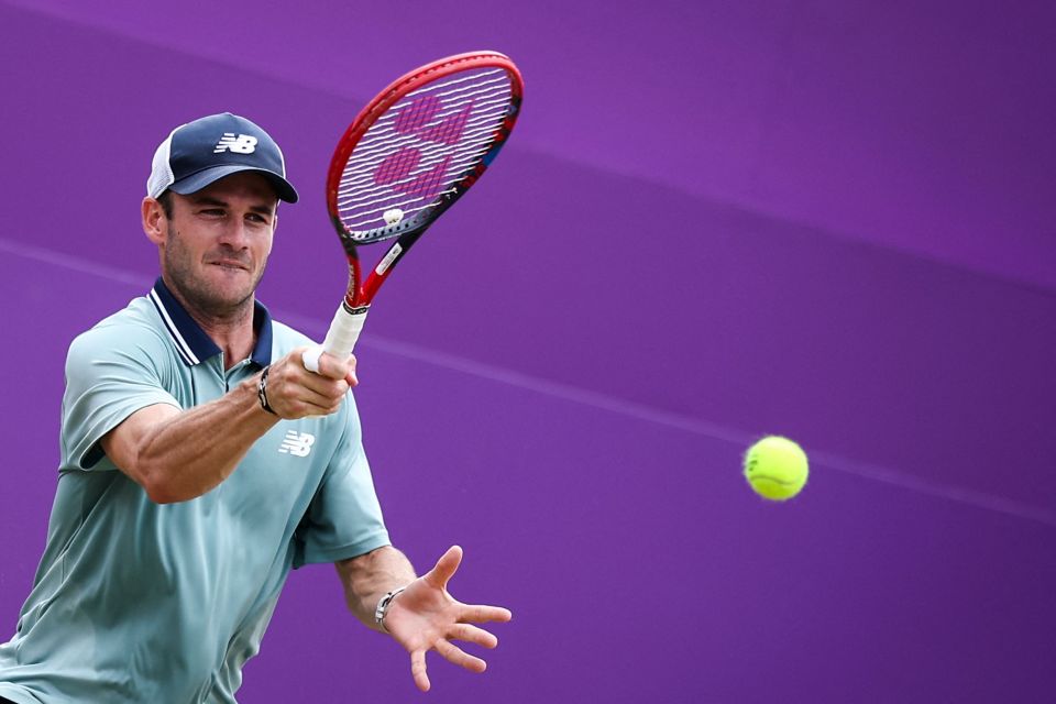 前AC米兰 前AC米兰