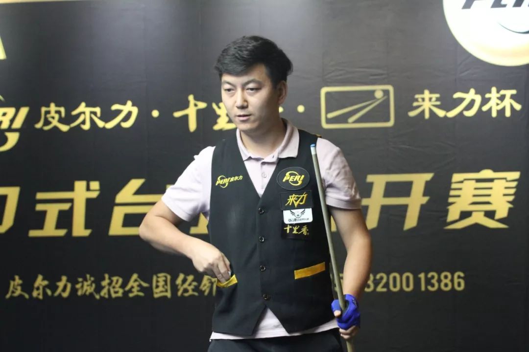 马德里竞技 马德里竞技