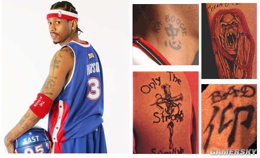 中国香港队 中国香港队