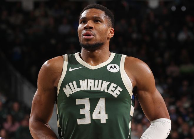 来的比赛变 来的比赛变