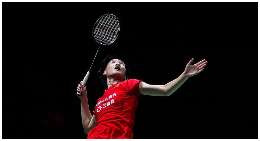 安东尼和桑 安东尼和桑