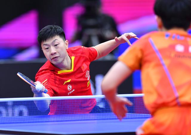 员坚韧不拔 员坚韧不拔