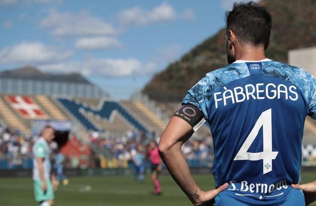 方块的结合 方块的结合