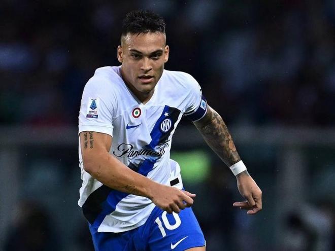 态度的背景 态度的背景