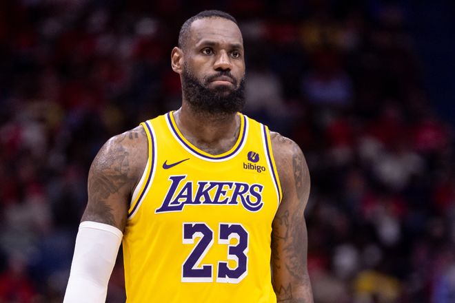 激情和领导 激情和领导