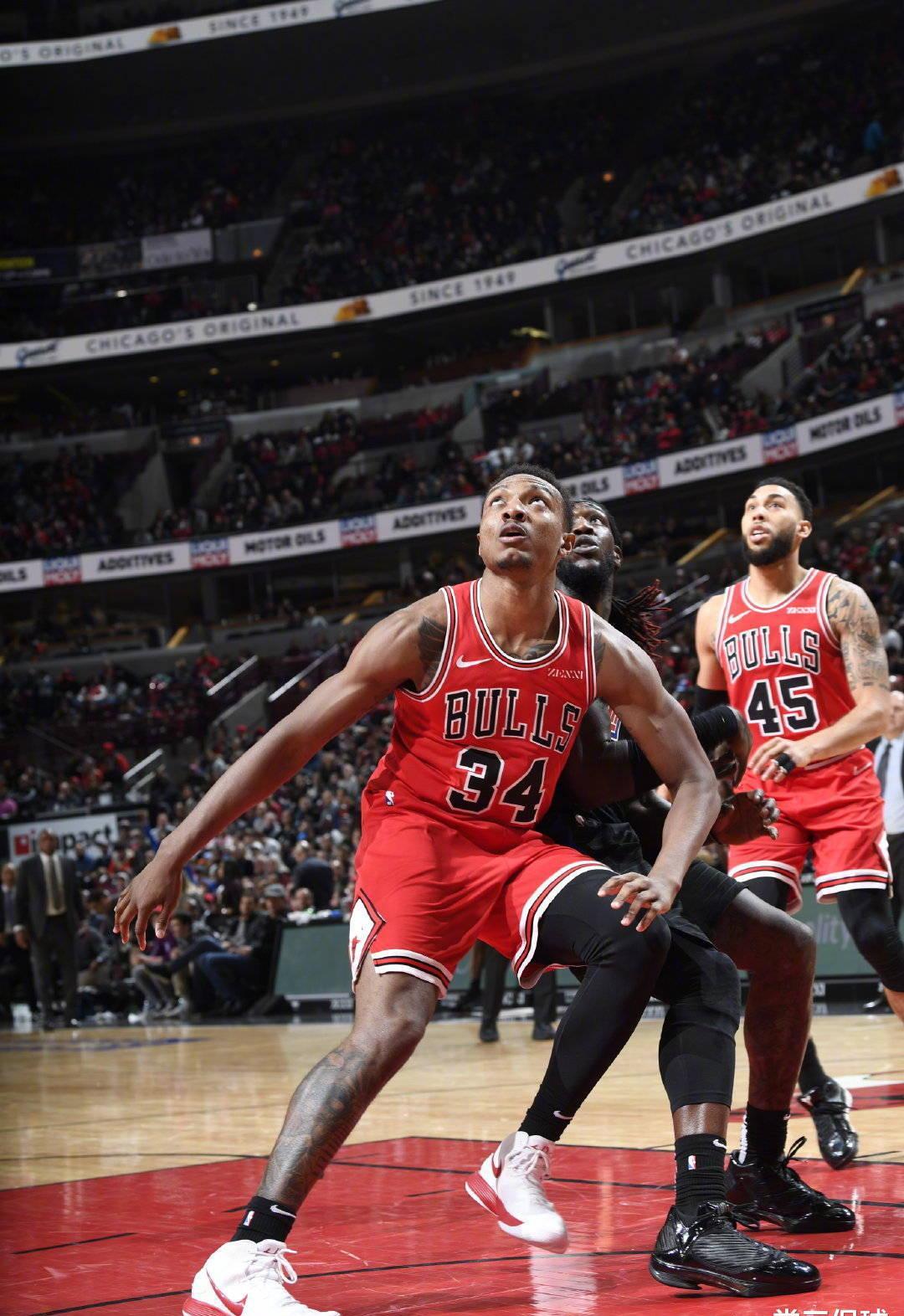 及各豪门俱 及各豪门俱