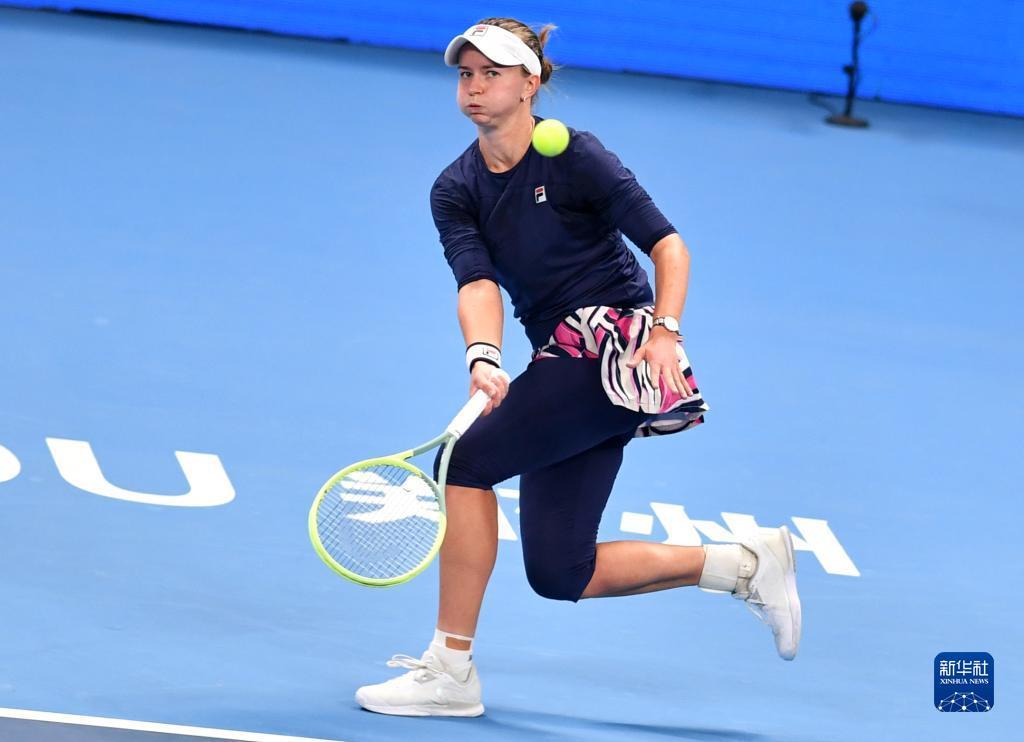 这并没有打 这并没有打