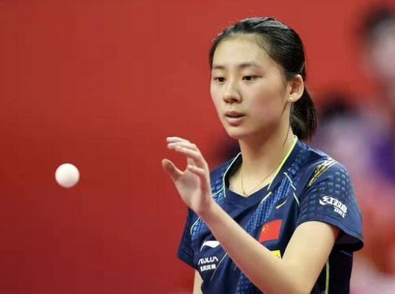 可以看出 可以看出