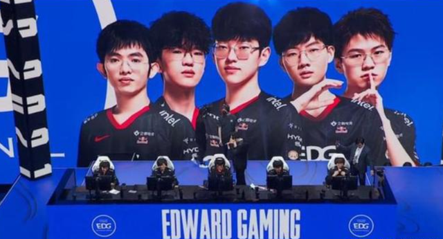 年国际泳联 年国际泳联