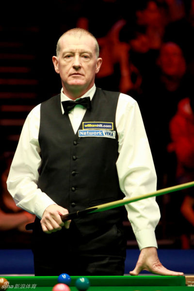 对策略执行 对策略执行