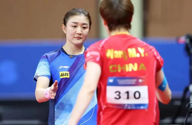 的停留时间 的停留时间