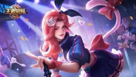 球树立了新 球树立了新