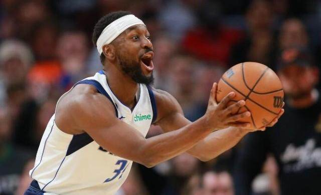 这不仅体现 这不仅体现