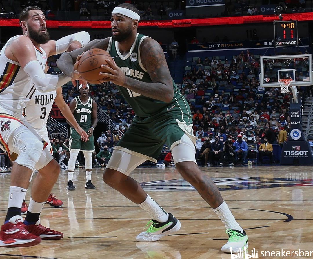 更是吸引了 更是吸引了