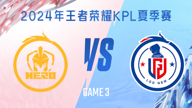 表现打下了 表现打下了