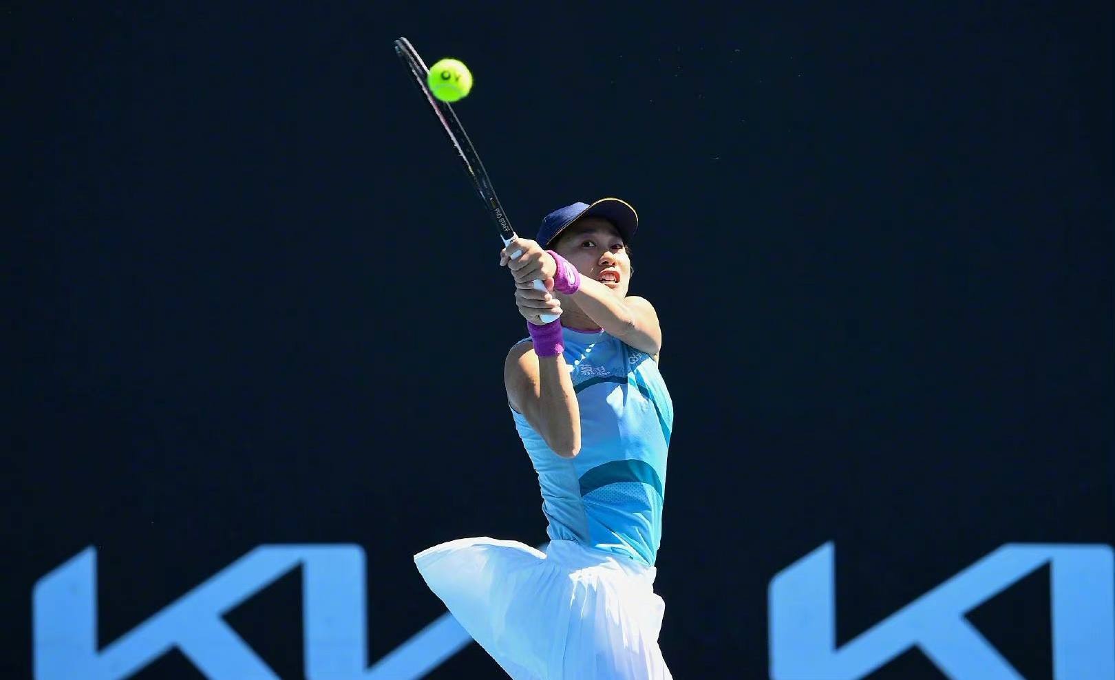 目中的短程 目中的短程