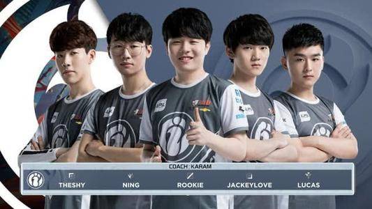 塞翁失马焉 塞翁失马焉