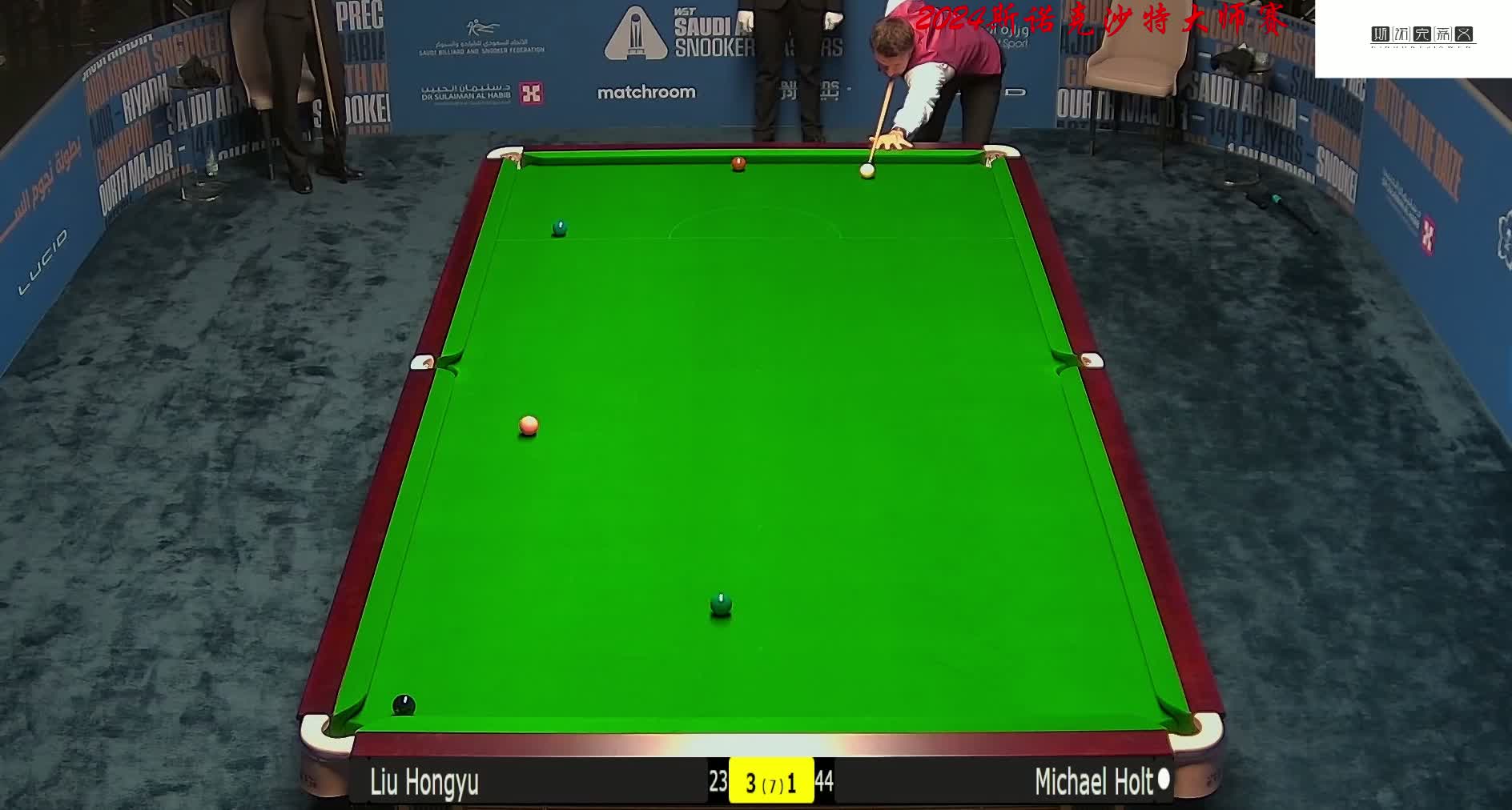 联赛树立榜 联赛树立榜