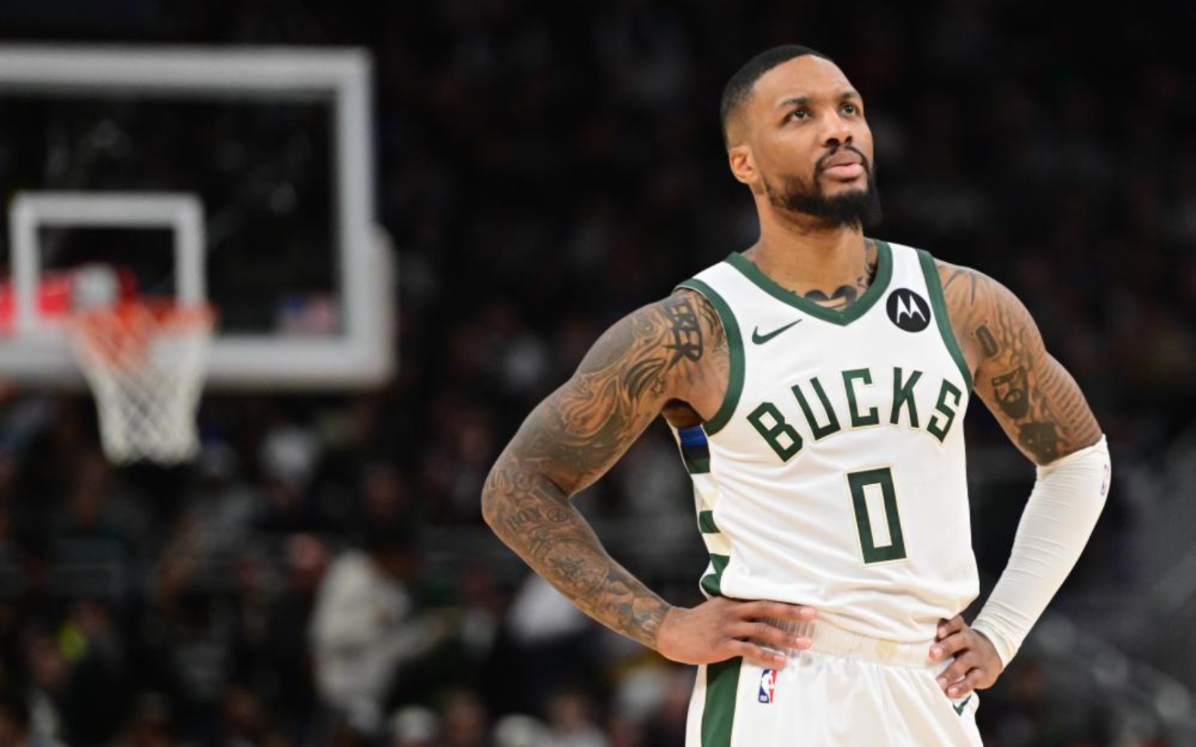 手的抗压能 手的抗压能