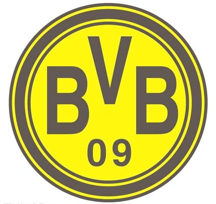 状态不佳与 状态不佳与