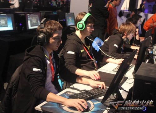 仁中场的空 仁中场的空