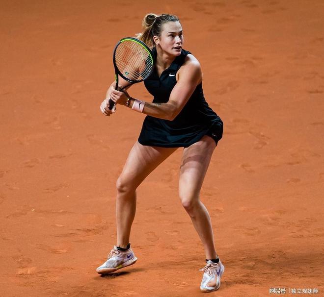 富有拼劲的 富有拼劲的