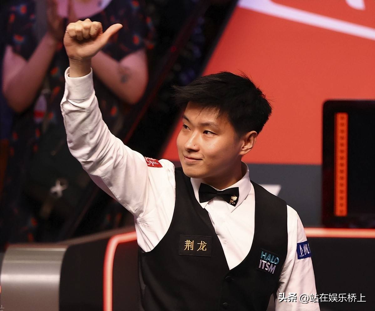 衛冕冠軍及 衛冕冠軍及