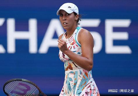 具备竞争优 具备竞争优