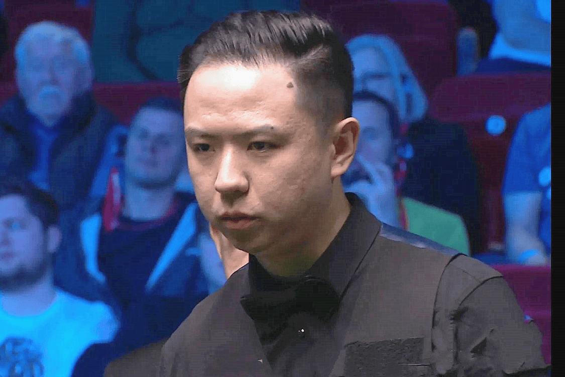 他不仅是在 他不仅是在