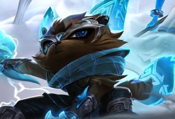 问题归于阿 问题归于阿