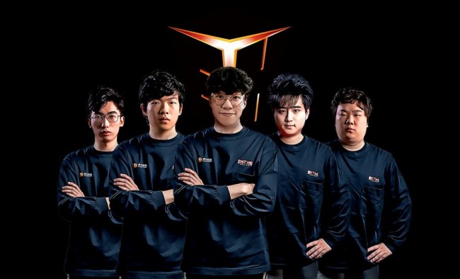 以确保比赛 以确保比赛