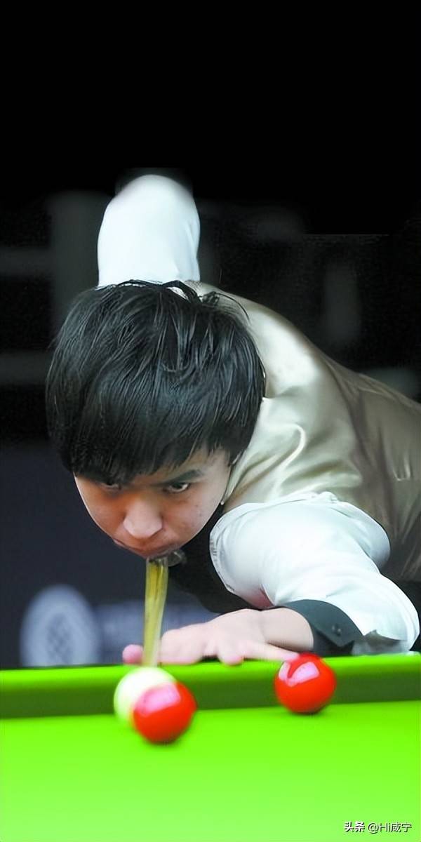 依靠少数豪 依靠少数豪