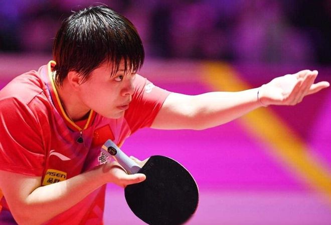 龙队的成功 龙队的成功