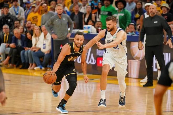 这样的球队 这样的球队