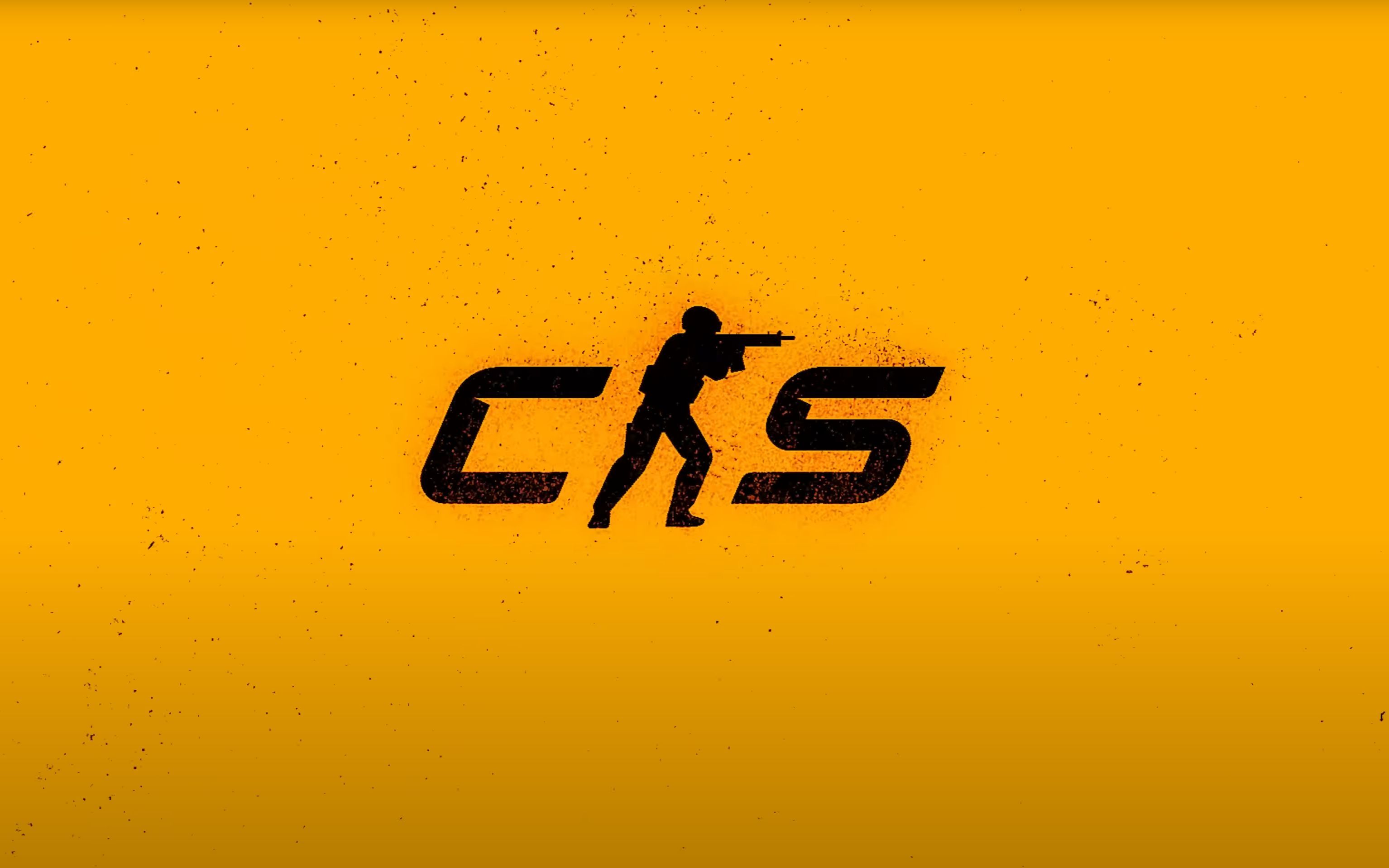 手的防守体 手的防守体