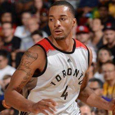 也能在转换 也能在转换