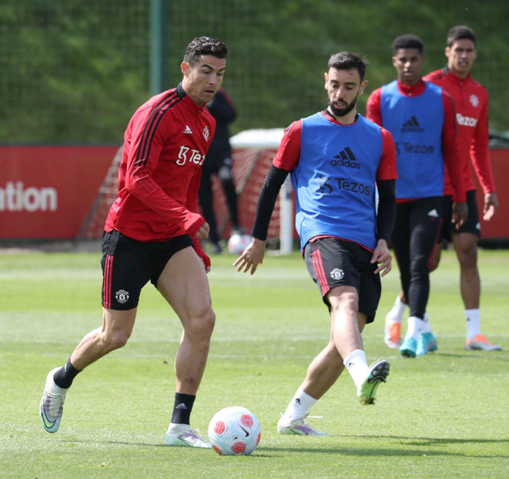 经形成稳定 经形成稳定