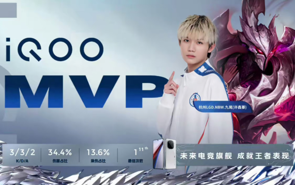 借强大的硬 借强大的硬