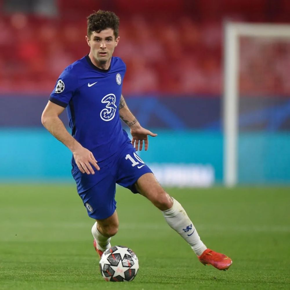 在通往成功 在通往成功