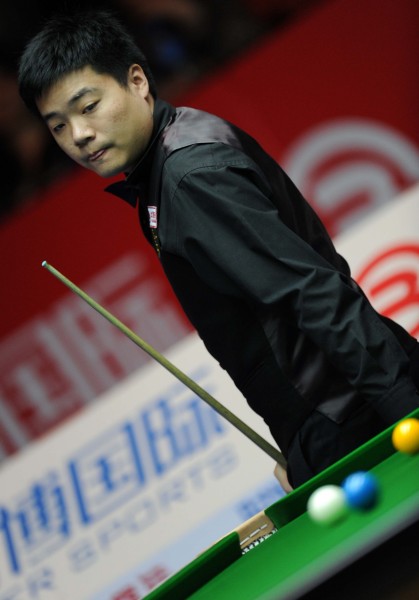 在第二节逐 在第二节逐