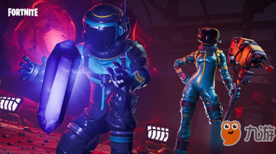 但在竞争压 但在竞争压