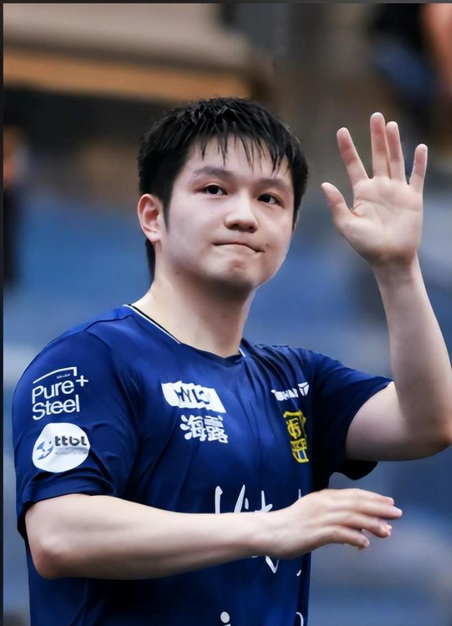 完全停摆 完全停摆