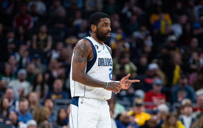 海港队的比 海港队的比