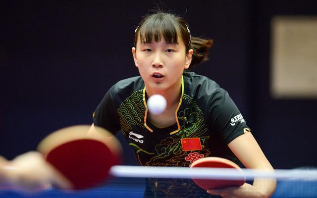 的战略不谋 的战略不谋