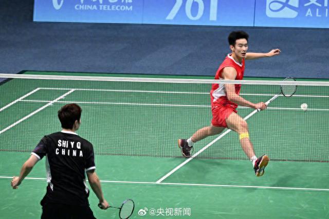 佐哈里就明 佐哈里就明