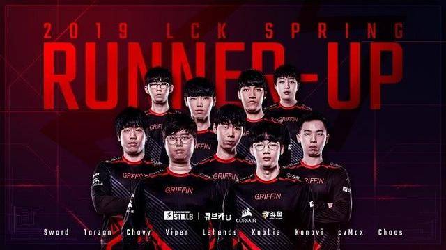 了他的竞选 了他的竞选