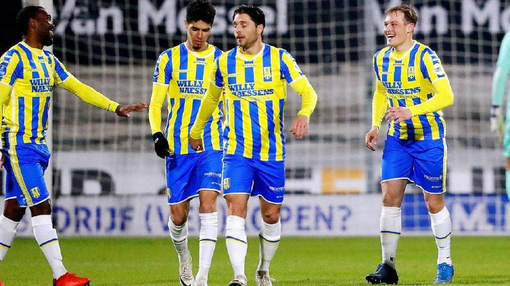 識刻不容緩 識刻不容緩