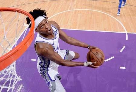 掌控型六號 掌控型六號